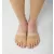 Sansha MD3 grip sole 