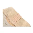 Sansha MD3 forgótalp