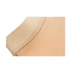 Sansha MD3 forgótalp