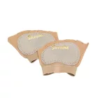 Sansha MD3 grip sole 