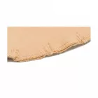 Sansha MD3 grip sole 