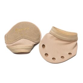 Sansha SOLO6 Drehsockel mit fünf-Zehen