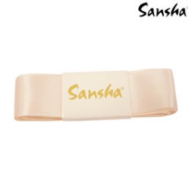 Sansha SR Satinband