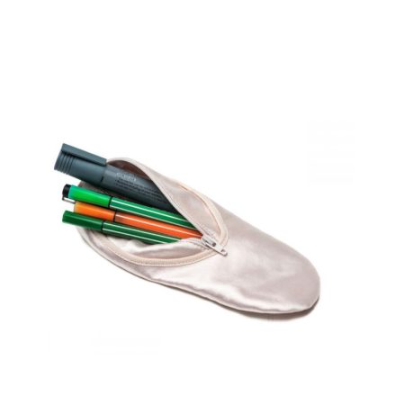 Sansha balettcipő tolltartó