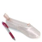 Sansha balettcipő tolltartó