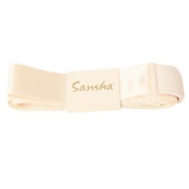 Sansha Bandă elastică pentru pantofi poante