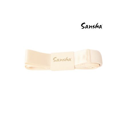 Sansha SSR Elastic ribbon