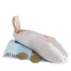 Sansha SSWT Brieftasche