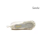 Sansha SSWT Brieftasche