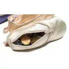 Sansha SSWT Brieftasche