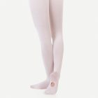 Sansha T10 Ciorapi convertibili pentru poante