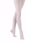 Sansha T19A Colanți cu picior