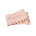 Colanti Sansha T60A pentru adulti