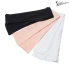 Sansha T66A Adult, footless tights