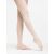 Sansha T69CH Ballettstrumpfhose für Kinder