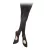 Colanți Sansha T90A Spicc