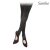 Sansha H90A Convertible tights