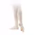 Sansha H90A Convertible tights