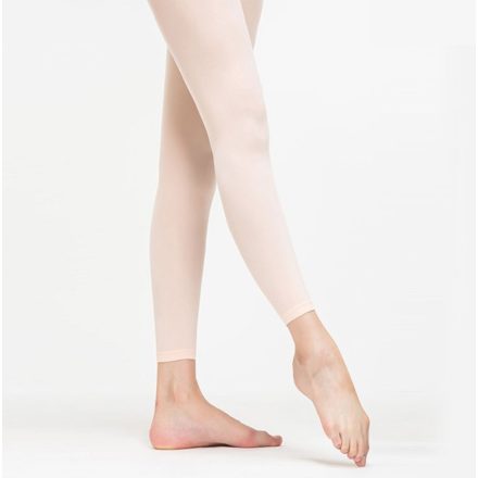 Sansha T96A Colanți fără colanți