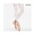 Sansha T96A Footless tights