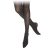 Sansha T99A Footed tights