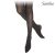 Sansha T99A Footed tights