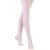 Sansha T99A Footed tights