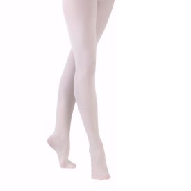 Sansha T99C Lábfejes harisnyanadrág