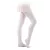 Sansha T99C Footed Strumpfhose