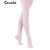 Sansha T99C Footed tights