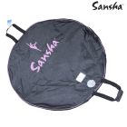 Sansha TB104 Geantă pentru tutu