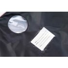 Sansha TB104 Geantă pentru tutu