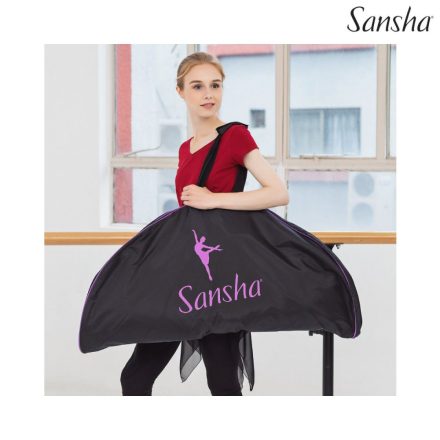 Sansha SBAG07-06 Tut bag