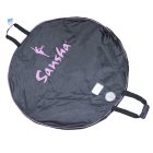 Sansha TB94 Geantă pentru tutu