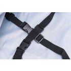 Sansha TB94 Geantă pentru tutu