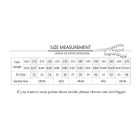 Sansha HIMALAYA WOOA booties with embroidered logo