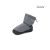 Sansha Finlandia Warm up booties Woom2