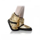 Sansha Lappland Booties