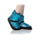 Sansha Lappland Booties