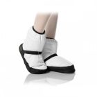 Sansha Lappland Booties