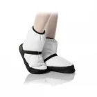 Sansha Lapland Booties