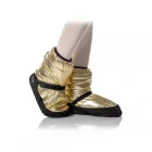 Sansha Lapland Booties