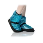 Sansha Lapland Booties