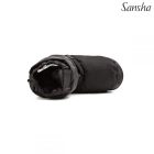 Sansha Nebraska Mamusz