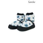 Sansha Nebraska Mamusz