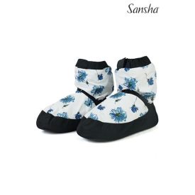 Sansha Nebraska Mamusz