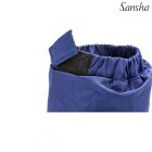 Sansha Nebraska Mamusz