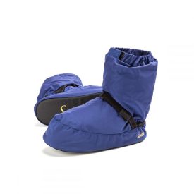 Sansha Nebraska Mamusz