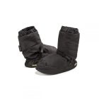 Sansha Nebraska Încălzire bocancii