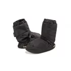 Sansha Nebraska Warm Up Boots